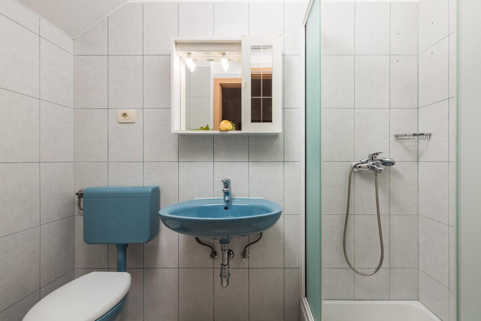 Apartments Kovacic Kraljevica Extérieur photo