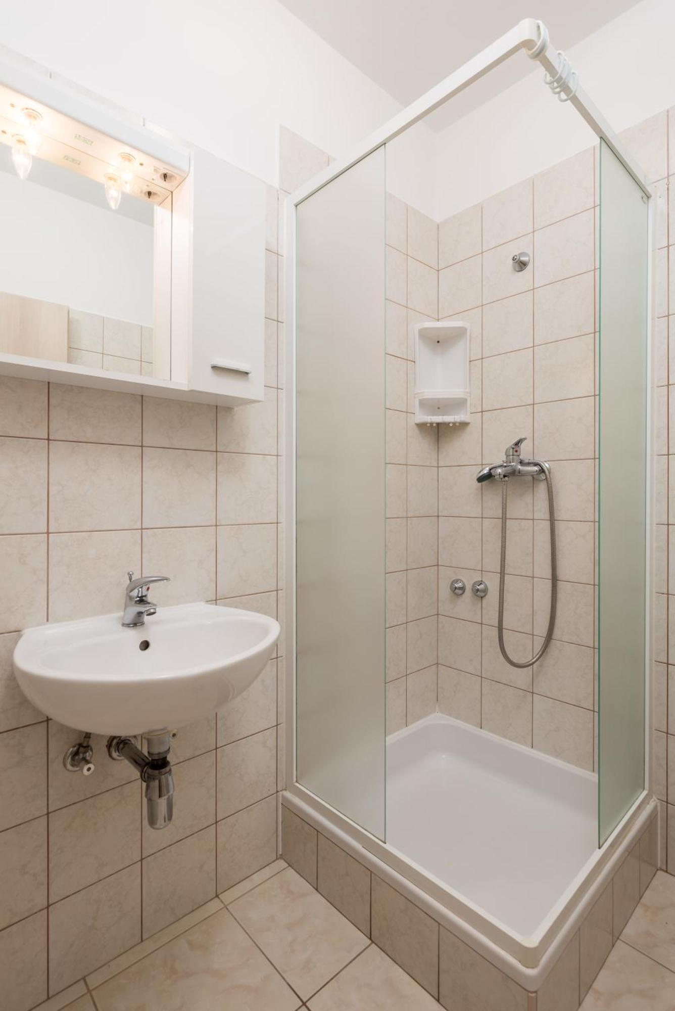 Apartments Kovacic Kraljevica Extérieur photo